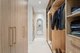 Photo - 8 Crispian Street, Fulham SA 5024 - Image 15