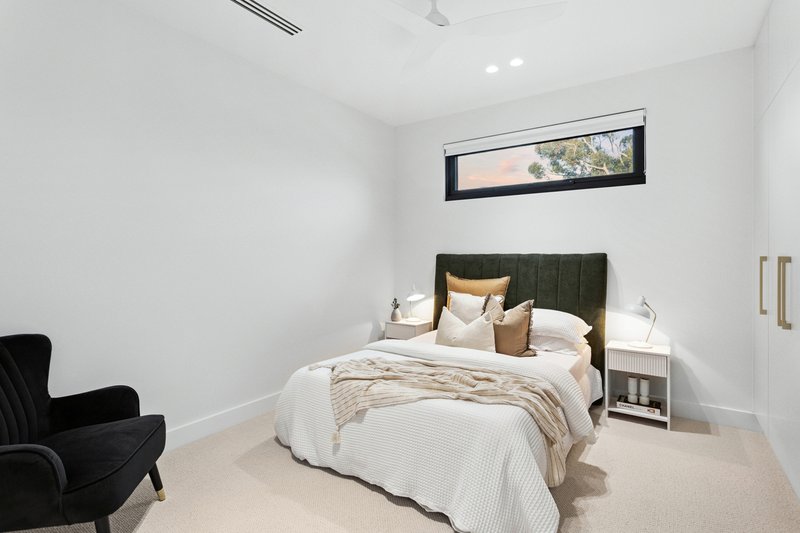 Photo - 8 Crispian Street, Fulham SA 5024 - Image 17
