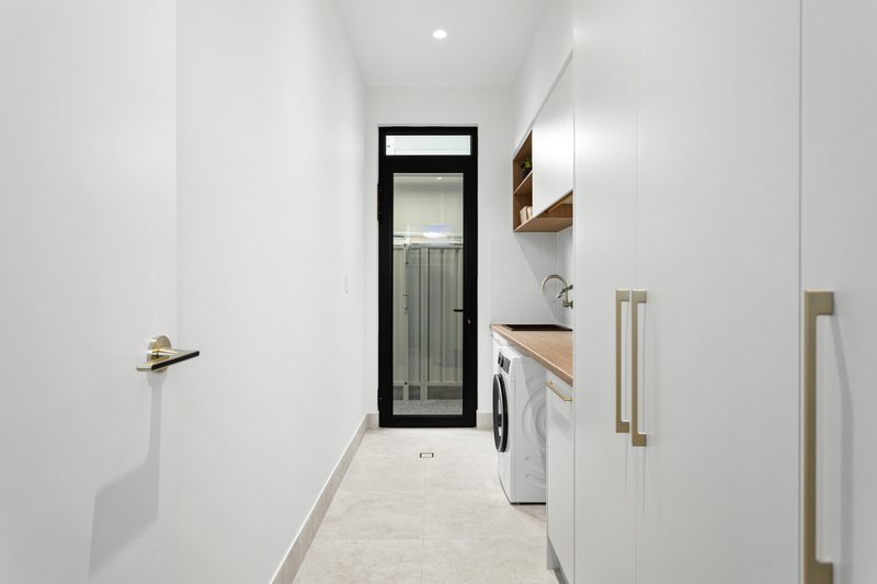 Photo - 8 Crispian Street, Fulham SA 5024 - Image 21