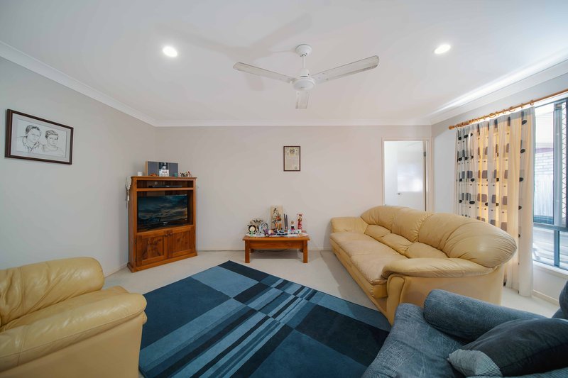 Photo - 8 Criterion Close, Bald Hills QLD 4036 - Image 2