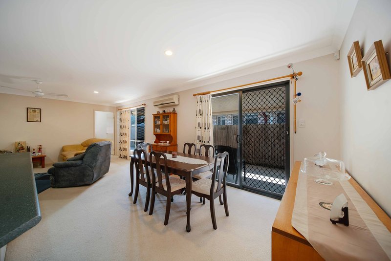 Photo - 8 Criterion Close, Bald Hills QLD 4036 - Image 4