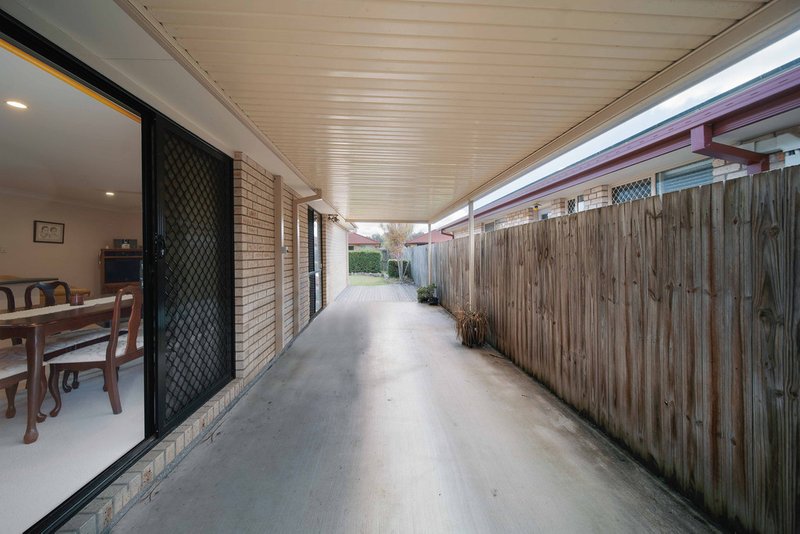 Photo - 8 Criterion Close, Bald Hills QLD 4036 - Image 5