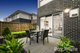 Photo - 8 Croke Park Court, Mulgrave VIC 3170 - Image 10