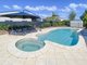 Photo - 8 Cromdale Circuit, Kawungan QLD 4655 - Image 1