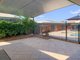 Photo - 8 Cromdale Circuit, Kawungan QLD 4655 - Image 3