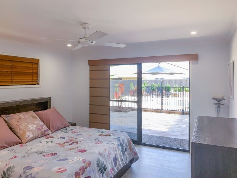 Photo - 8 Cromdale Circuit, Kawungan QLD 4655 - Image 10