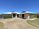 Photo - 8 Cromdale Circuit, Kawungan QLD 4655 - Image 19