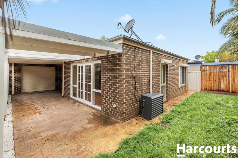 Photo - 8 Cromwell Road, Werribee VIC 3030 - Image 12