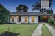 Photo - 8 Crosby Close, Gladstone Park VIC 3043 - Image 1