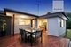 Photo - 8 Crosby Close, Gladstone Park VIC 3043 - Image 14