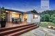 Photo - 8 Crosby Close, Gladstone Park VIC 3043 - Image 15