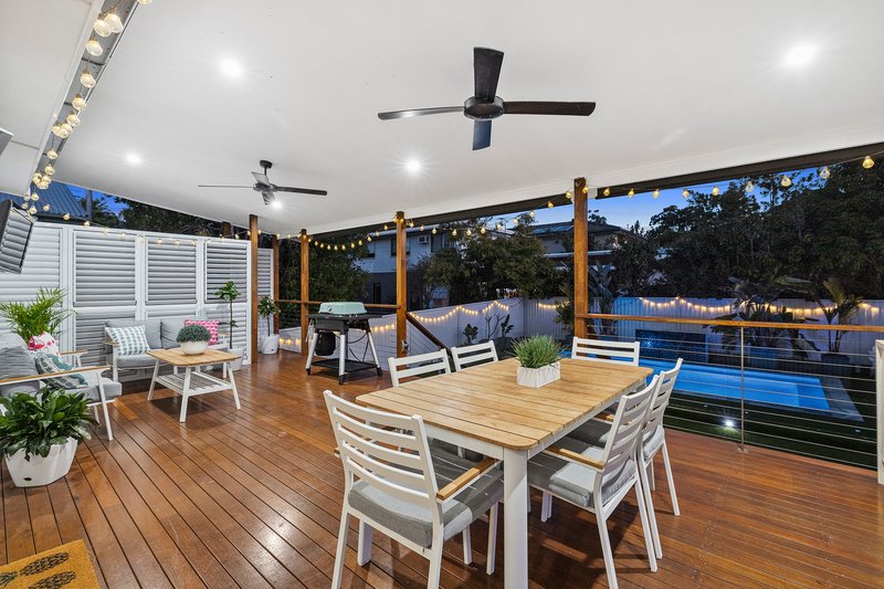 Photo - 8 Cross Street, Mitchelton QLD 4053 - Image 2