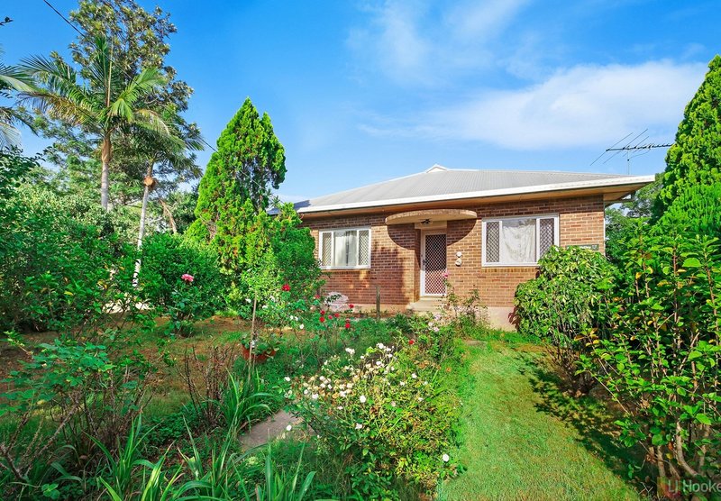 8 Crotty'S Lane, Yarravel NSW 2440