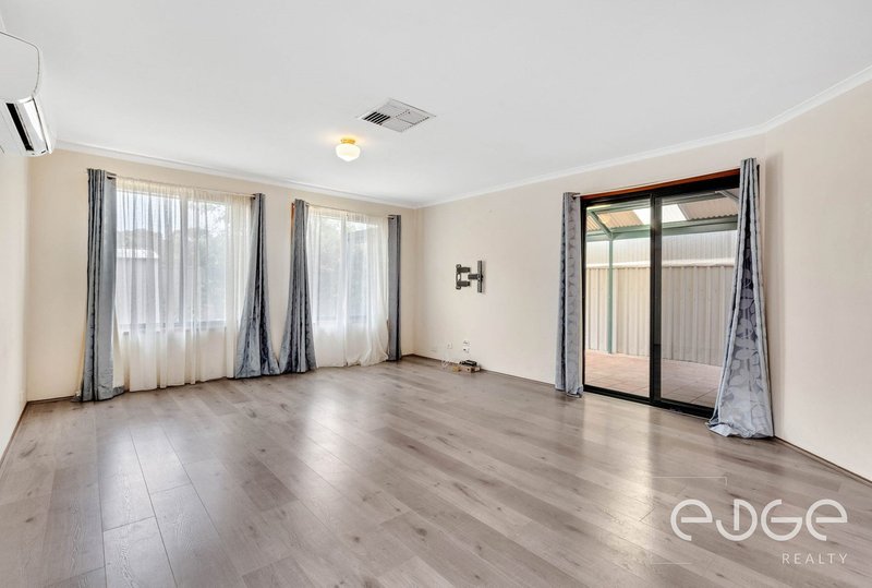 Photo - 8 Crown Crescent, Paralowie SA 5108 - Image 3