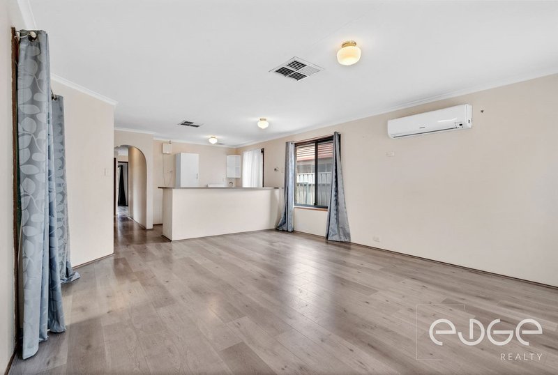 Photo - 8 Crown Crescent, Paralowie SA 5108 - Image 5