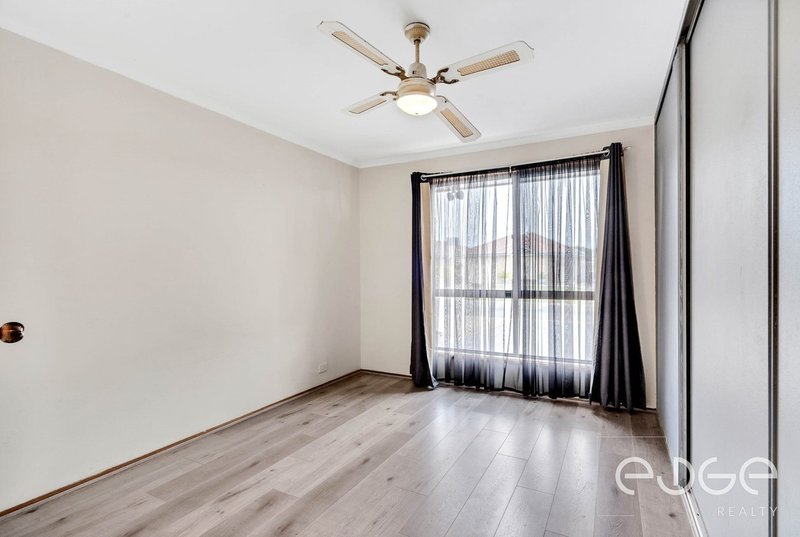 Photo - 8 Crown Crescent, Paralowie SA 5108 - Image 8