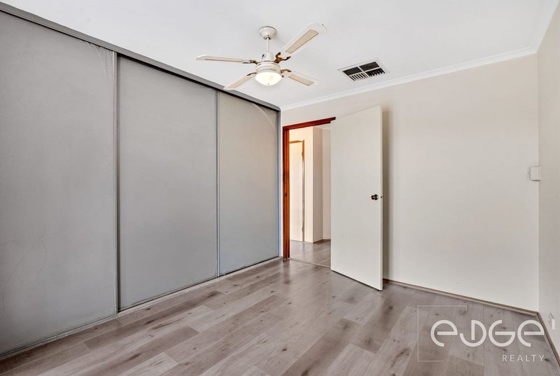 Photo - 8 Crown Crescent, Paralowie SA 5108 - Image 9