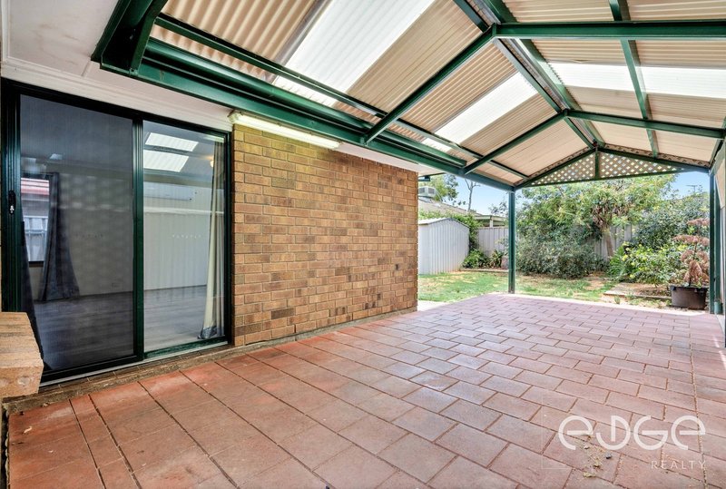Photo - 8 Crown Crescent, Paralowie SA 5108 - Image 14