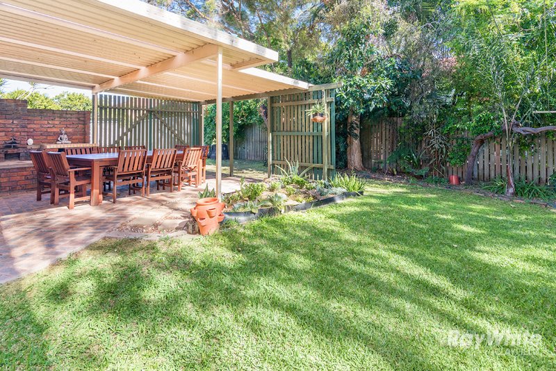 Photo - 8 Crowndale Street, Wavell Heights QLD 4012 - Image 4