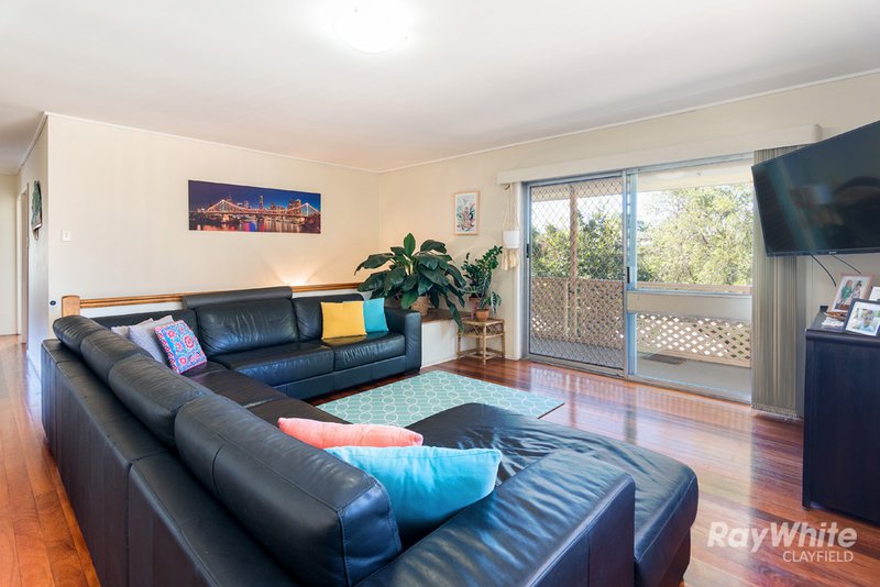 Photo - 8 Crowndale Street, Wavell Heights QLD 4012 - Image 6