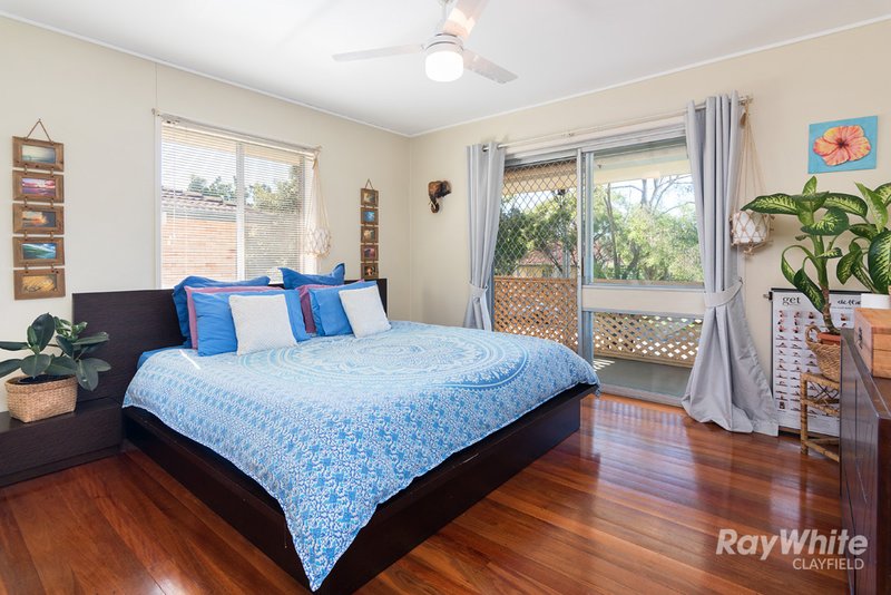 Photo - 8 Crowndale Street, Wavell Heights QLD 4012 - Image 7