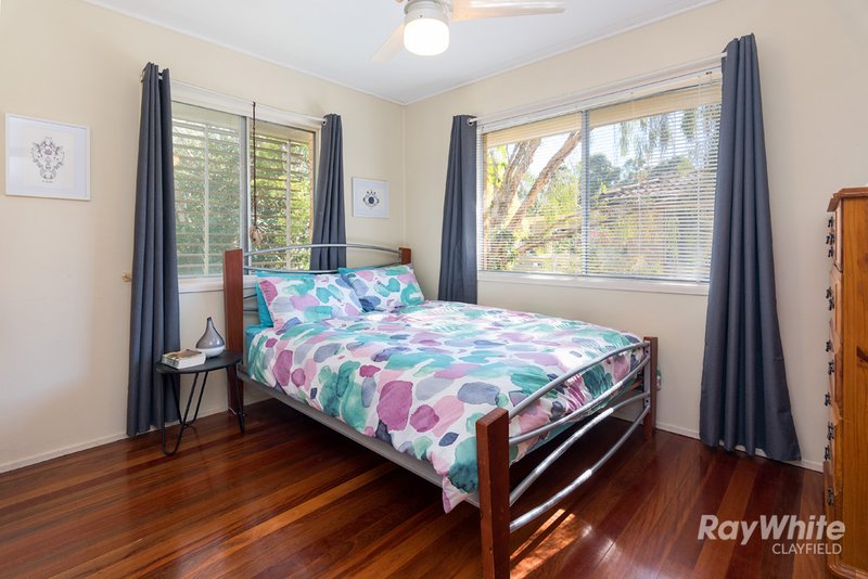 Photo - 8 Crowndale Street, Wavell Heights QLD 4012 - Image 9