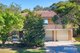 Photo - 8 Crowndale Street, Wavell Heights QLD 4012 - Image 13