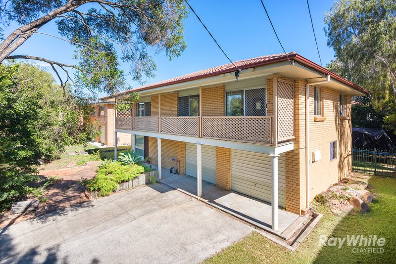 Photo - 8 Crowndale Street, Wavell Heights QLD 4012 - Image 15