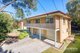 Photo - 8 Crowndale Street, Wavell Heights QLD 4012 - Image 15