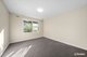 Photo - 8 Crowther Place, Curtin ACT 2605 - Image 5