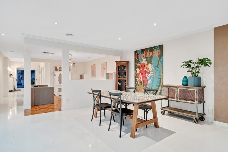 Photo - 8 Cruise Street, Point Cook VIC 3030 - Image 19