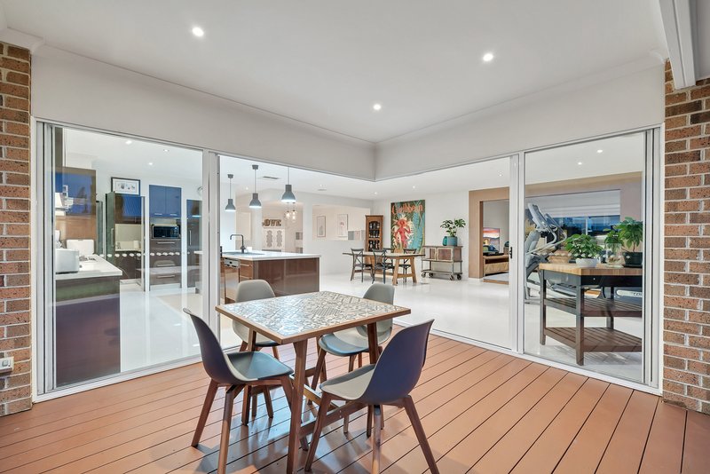 Photo - 8 Cruise Street, Point Cook VIC 3030 - Image 21