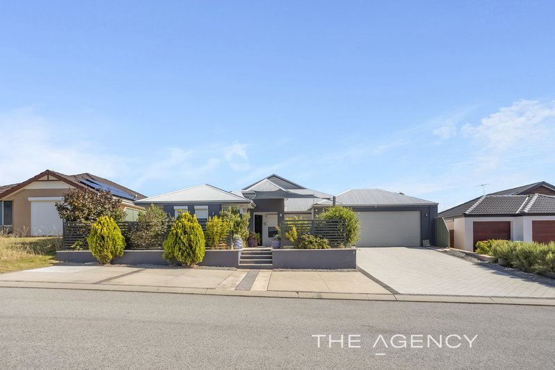 Photo - 8 Crumlin Way, Ridgewood WA 6030 - Image 3