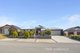 Photo - 8 Crumlin Way, Ridgewood WA 6030 - Image 3