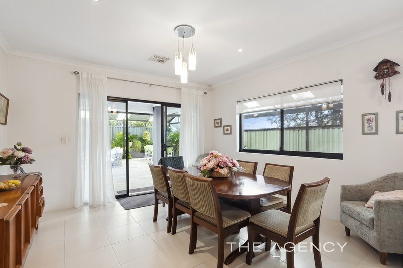 Photo - 8 Crumlin Way, Ridgewood WA 6030 - Image 10