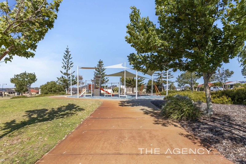 Photo - 8 Crumlin Way, Ridgewood WA 6030 - Image 35