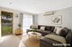 Photo - 8 Crystal Gardens, Cranbourne West VIC 3977 - Image 2
