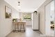 Photo - 8 Crystal Gardens, Cranbourne West VIC 3977 - Image 4