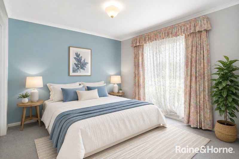 Photo - 8 Crystal Gardens, Cranbourne West VIC 3977 - Image 6