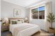 Photo - 8 Crystal Gardens, Cranbourne West VIC 3977 - Image 7