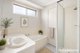 Photo - 8 Crystal Gardens, Cranbourne West VIC 3977 - Image 8