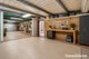 Photo - 8 Crystal Gardens, Cranbourne West VIC 3977 - Image 9