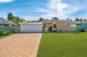 Photo - 8 Cudal Street, Shailer Park QLD 4128 - Image 2