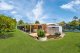 Photo - 8 Cudal Street, Shailer Park QLD 4128 - Image 3