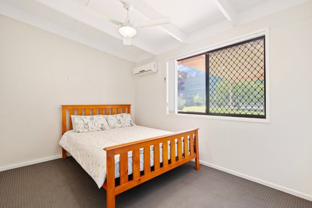 Photo - 8 Cudal Street, Shailer Park QLD 4128 - Image 12