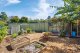 Photo - 8 Cudal Street, Shailer Park QLD 4128 - Image 18