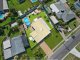 Photo - 8 Cudal Street, Shailer Park QLD 4128 - Image 23