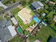 Photo - 8 Cudal Street, Shailer Park QLD 4128 - Image 24