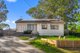 Photo - 8 Cudgee Road, Penrith NSW 2750 - Image 1