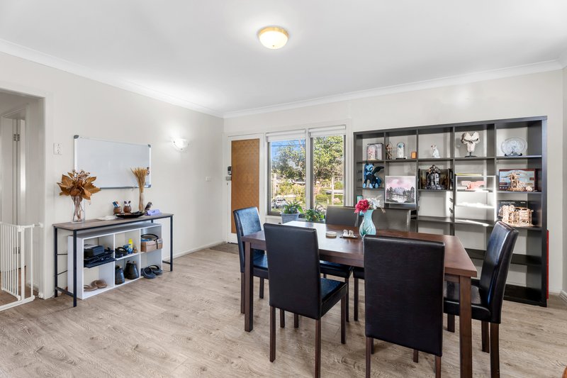 Photo - 8 Cudgee Road, Penrith NSW 2750 - Image 2